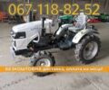 Даф 95 XF 380, объемом двигателя 12.58 л и пробегом 0 тыс. км за 2800 $, фото 1 на Automoto.ua