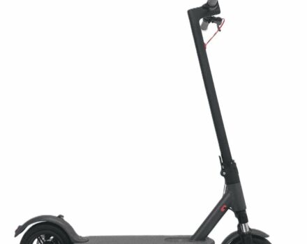 Даф 95 XF 380, об'ємом двигуна 12.58 л та пробігом 0 тис. км за 8499 $, фото 8 на Automoto.ua