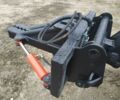 Даф 95 XF 380, об'ємом двигуна 12.58 л та пробігом 0 тис. км за 2332 $, фото 2 на Automoto.ua