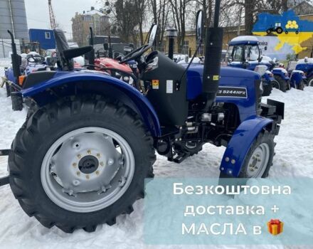 Даф 95 XF 380, объемом двигателя 12.58 л и пробегом 0 тыс. км за 7200 $, фото 6 на Automoto.ua
