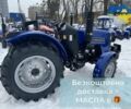 Даф 95 XF 380, объемом двигателя 12.58 л и пробегом 0 тыс. км за 7200 $, фото 6 на Automoto.ua