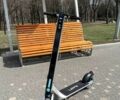 Даф 95 XF 380, об'ємом двигуна 12.58 л та пробігом 0 тис. км за 323 $, фото 2 на Automoto.ua