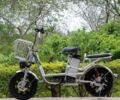 Даф 95 XF 380, объемом двигателя 12.58 л и пробегом 0 тыс. км за 18490 $, фото 21 на Automoto.ua