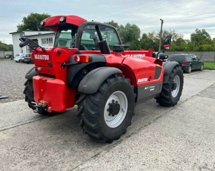 Даф 95 XF 380, об'ємом двигуна 12.58 л та пробігом 0 тис. км за 117383 $, фото 4 на Automoto.ua