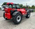 Даф 95 XF 380, об'ємом двигуна 12.58 л та пробігом 0 тис. км за 117383 $, фото 4 на Automoto.ua