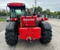 Даф 95 XF 380, об'ємом двигуна 12.58 л та пробігом 0 тис. км за 117383 $, фото 3 на Automoto.ua