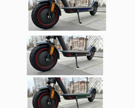 Даф 95 XF 380, об'ємом двигуна 12.58 л та пробігом 0 тис. км за 8499 $, фото 6 на Automoto.ua