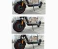 Даф 95 XF 380, об'ємом двигуна 12.58 л та пробігом 0 тис. км за 8499 $, фото 6 на Automoto.ua