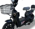 Даф 95 XF 380, объемом двигателя 12.58 л и пробегом 0 тыс. км за 18490 $, фото 6 на Automoto.ua