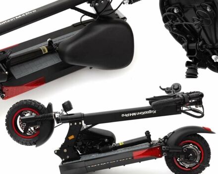 Даф 95 XF 380, об'ємом двигуна 12.58 л та пробігом 0 тис. км за 8499 $, фото 16 на Automoto.ua