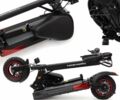 Даф 95 XF 380, об'ємом двигуна 12.58 л та пробігом 0 тис. км за 8499 $, фото 16 на Automoto.ua