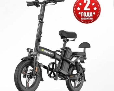 Даф 95 XF 380, объемом двигателя 12.58 л и пробегом 0 тыс. км за 18490 $, фото 22 на Automoto.ua