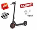 Даф 95 XF 380, об'ємом двигуна 12.58 л та пробігом 0 тис. км за 8499 $, фото 1 на Automoto.ua