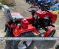 Даф 95 XF 380, объемом двигателя 12.58 л и пробегом 0 тыс. км за 2050 $, фото 1 на Automoto.ua