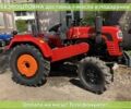 Даф 95 XF 380, об'ємом двигуна 12.58 л та пробігом 0 тис. км за 4300 $, фото 1 на Automoto.ua