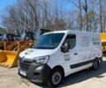 Даф 95 XF 380, объемом двигателя 12.58 л и пробегом 0 тыс. км за 78000 $, фото 6 на Automoto.ua