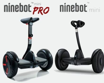 Даф 95 XF 380, объемом двигателя 12.58 л и пробегом 0 тыс. км за 7190 $, фото 12 на Automoto.ua