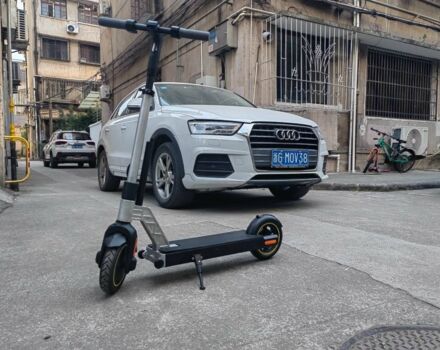Даф 95 XF 380, об'ємом двигуна 12.58 л та пробігом 0 тис. км за 6599 $, фото 7 на Automoto.ua