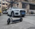 Даф 95 XF 380, об'ємом двигуна 12.58 л та пробігом 0 тис. км за 6599 $, фото 7 на Automoto.ua