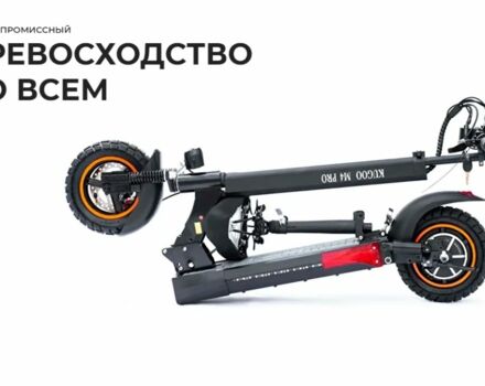 Даф 95 XF 380, объемом двигателя 12.58 л и пробегом 0 тыс. км за 18799 $, фото 6 на Automoto.ua