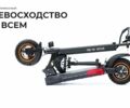 Даф 95 XF 380, объемом двигателя 12.58 л и пробегом 0 тыс. км за 18799 $, фото 6 на Automoto.ua