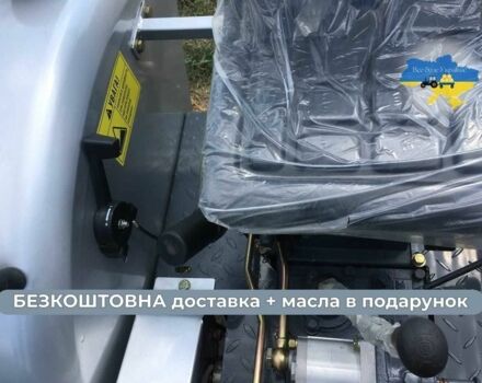 Даф 95 XF 380, объемом двигателя 12.58 л и пробегом 0 тыс. км за 2800 $, фото 5 на Automoto.ua