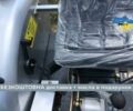 Даф 95 XF 380, объемом двигателя 12.58 л и пробегом 0 тыс. км за 2800 $, фото 5 на Automoto.ua