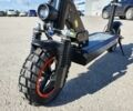 Даф 95 XF 380, объемом двигателя 12.58 л и пробегом 0 тыс. км за 18799 $, фото 7 на Automoto.ua
