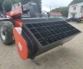 Даф 95 XF 380, объемом двигателя 12.58 л и пробегом 0 тыс. км за 228000 $, фото 1 на Automoto.ua