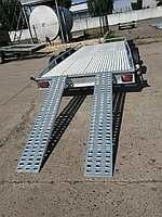 Даф 95 XF 380, объемом двигателя 12.58 л и пробегом 0 тыс. км за 189960 $, фото 15 на Automoto.ua