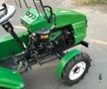 Даф 95 XF 380, объемом двигателя 12.58 л и пробегом 0 тыс. км за 2090 $, фото 3 на Automoto.ua