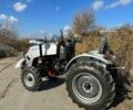 Даф 95 XF 380, объемом двигателя 12.58 л и пробегом 0 тыс. км за 5150 $, фото 2 на Automoto.ua