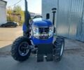 Даф 95 XF 380, об'ємом двигуна 12.58 л та пробігом 0 тис. км за 6120 $, фото 1 на Automoto.ua