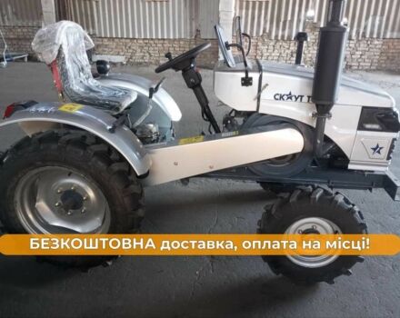 Даф 95 XF 380, объемом двигателя 12.58 л и пробегом 0 тыс. км за 2800 $, фото 3 на Automoto.ua