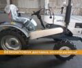 Даф 95 XF 380, объемом двигателя 12.58 л и пробегом 0 тыс. км за 2800 $, фото 3 на Automoto.ua