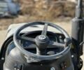 Даф 95 XF 380, объемом двигателя 12.58 л и пробегом 0 тыс. км за 5150 $, фото 4 на Automoto.ua