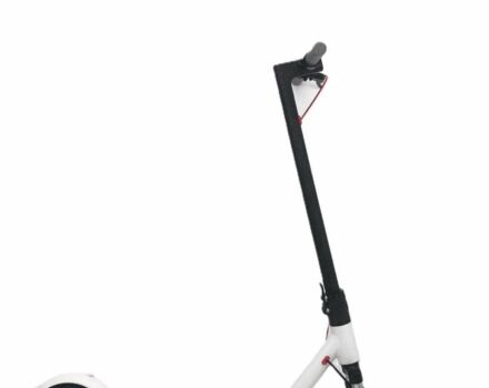 Даф 95 XF 380, об'ємом двигуна 12.58 л та пробігом 0 тис. км за 8499 $, фото 7 на Automoto.ua