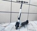Даф 95 XF 380, об'ємом двигуна 12.58 л та пробігом 0 тис. км за 6599 $, фото 1 на Automoto.ua