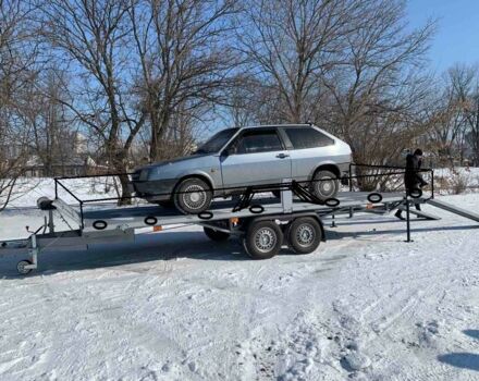 Даф 95 XF 380, объемом двигателя 12.58 л и пробегом 0 тыс. км за 189960 $, фото 23 на Automoto.ua