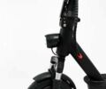 Даф 95 XF 380, объемом двигателя 12.58 л и пробегом 0 тыс. км за 18799 $, фото 19 на Automoto.ua