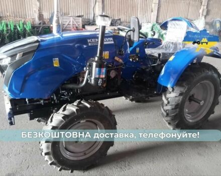 Даф 95 XF 380, объемом двигателя 12.58 л и пробегом 0 тыс. км за 2750 $, фото 1 на Automoto.ua