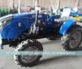 Даф 95 XF 380, объемом двигателя 12.58 л и пробегом 0 тыс. км за 2750 $, фото 1 на Automoto.ua