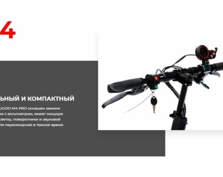 Даф 95 XF 380, объемом двигателя 12.58 л и пробегом 0 тыс. км за 18799 $, фото 5 на Automoto.ua