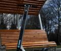Даф 95 XF 380, об'ємом двигуна 12.58 л та пробігом 0 тис. км за 323 $, фото 1 на Automoto.ua