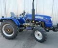 Даф 95 XF 380, об'ємом двигуна 12.58 л та пробігом 0 тис. км за 6120 $, фото 7 на Automoto.ua