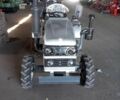 Даф 95 XF 380, объемом двигателя 12.58 л и пробегом 0 тыс. км за 2800 $, фото 1 на Automoto.ua