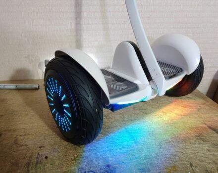 Даф 95 XF 380, объемом двигателя 12.58 л и пробегом 0 тыс. км за 7190 $, фото 4 на Automoto.ua