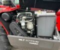 Даф 95 XF 380, об'ємом двигуна 12.58 л та пробігом 0 тис. км за 117383 $, фото 10 на Automoto.ua