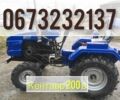 Даф 95 XF 380, объемом двигателя 12.58 л и пробегом 0 тыс. км за 2440 $, фото 1 на Automoto.ua