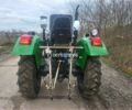 Даф 95 XF 380, об'ємом двигуна 12.58 л та пробігом 0 тис. км за 5050 $, фото 3 на Automoto.ua